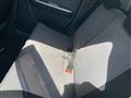 2005 Suzuki Wagon R