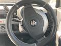 2005 Suzuki Wagon R