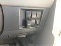 2005 Suzuki Wagon R