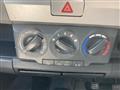 2005 Suzuki Wagon R