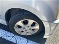 2005 Suzuki Wagon R