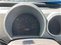 2005 Suzuki Wagon R