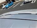 2005 Suzuki Wagon R