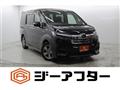 2017 Honda Honda Others