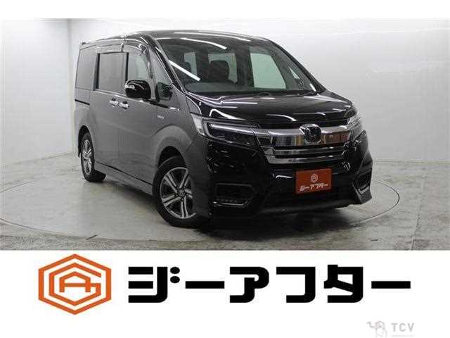 2017 Honda Honda Others