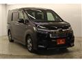 2017 Honda Honda Others