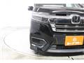 2017 Honda Honda Others