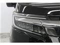2017 Honda Honda Others