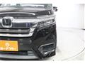 2017 Honda Honda Others
