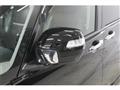 2017 Honda Honda Others