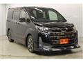 2017 Toyota Noah