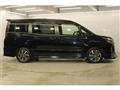 2017 Toyota Noah