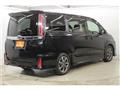 2017 Toyota Noah