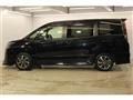 2017 Toyota Noah