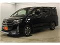 2017 Toyota Noah