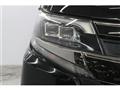 2017 Toyota Noah