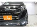 2017 Toyota Noah
