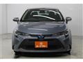 2020 Toyota Corolla Sedan