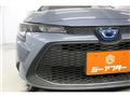 2020 Toyota Corolla Sedan