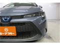 2020 Toyota Corolla Sedan