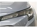 2020 Toyota Corolla Sedan