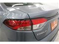 2020 Toyota Corolla Sedan