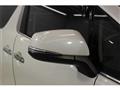 2018 Toyota Alphard G