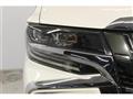2018 Toyota Alphard G