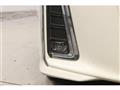 2018 Toyota Alphard G