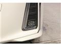 2018 Toyota Alphard G