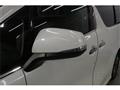 2018 Toyota Alphard G