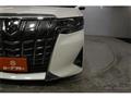 2021 Toyota Alphard G