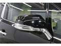 2020 Toyota Alphard Hybrid