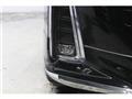 2020 Toyota Alphard Hybrid