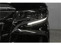 2020 Toyota Alphard Hybrid