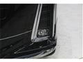 2020 Toyota Alphard Hybrid