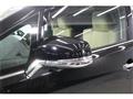 2020 Toyota Alphard Hybrid