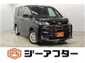 2024 Toyota Noah
