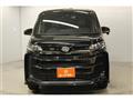 2024 Toyota Noah
