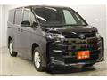 2024 Toyota Noah