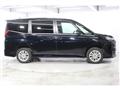 2024 Toyota Noah