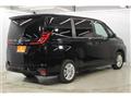 2024 Toyota Noah