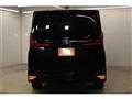 2024 Toyota Noah