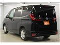 2024 Toyota Noah