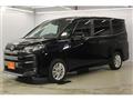 2024 Toyota Noah