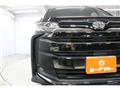 2024 Toyota Noah