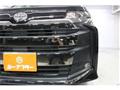 2024 Toyota Noah