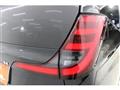 2024 Toyota Noah