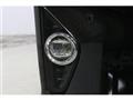 2015 Toyota Alphard Hybrid