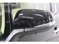 2015 Toyota Alphard Hybrid
